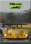 Pilbeam MP98 Brochure Download