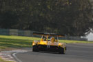 Pilbeam MP98 at Croft (September 2008) .. click on this thumbnail to bring the bigger version into a new window.