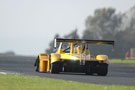 Pilbeam MP98 at Croft (September 2008) .. click on this thumbnail to bring the bigger version into a new window.