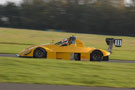 Pilbeam MP98 at Croft (September 2008) .. click on this thumbnail to bring the bigger version into a new window.