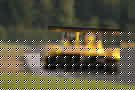 Pilbeam MP98 at Croft (September 2008) .. click on this thumbnail to bring the bigger version into a new window.