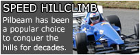 MP97 Speed Hillclimb
