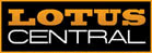 Click on the logo to read what Lotus Central had to say!