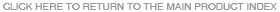 CLICK HERE TO RETURN TO THE MAIN PRODUCT INDEX