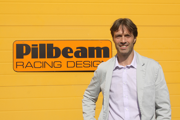 Valerio - Osler Engineering Sarl