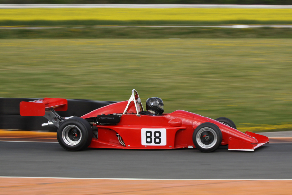 Pilbeam Racing auction 19th February 2026